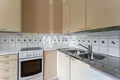 Wohnung 2 zimmer 63 m² Tampere sub region, Finnland