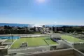 Apartment 125 m² Northern Cyprus, Northern Cyprus