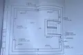 Maison de ville 121 m² Orcha, Bélarus