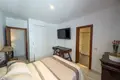 Wohnung 3 Schlafzimmer 150 m² Dos Hermanas, Spanien