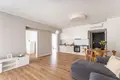 Appartement 3 chambres 72 m² Varsovie, Pologne