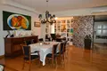 Ferienhaus 7 zimmer 376 m² Loutraki Perachora Agioi Theodoroi Municipality, Griechenland