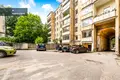Wohnung 5 zimmer 117 m² Vilnius, Litauen