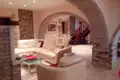 Вилла 6 комнат 250 м² Терни, Италия