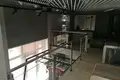 Büro 419 m² Moskau, Russland