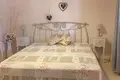 Cottage 3 bedrooms 97 m² Nikiti, Greece