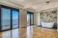 House 450 m² Montenegro, Montenegro