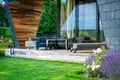 Dom 292 m² Kowno, Litwa