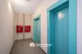 Appartement 1 chambre 41 m² Minsk, Bélarus