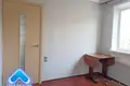 3 room apartment 50 m² Rechytsa, Belarus