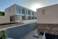 Villa de 3 habitaciones 90 m² Radovici, Montenegro