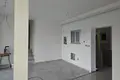 Maison 3 chambres  Strovolos, Chypre