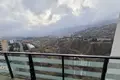 Apartamento 2 habitaciones 190 m² en Tiflis, Georgia