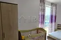 Квартира 3 комнаты 106 м² Несебр, Болгария