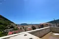 Apartamento 2 habitaciones 147 m² Budva, Montenegro