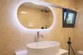 Willa 3 pokoi 97 m² Neos Marmaras, Grecja