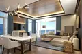 Mieszkanie 2 pokoi 80 m² Tivat, Czarnogóra