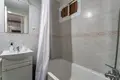 Appartement 1 chambre 31 m² Benalmadena, Espagne