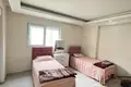 3 bedroom apartment  Oba, Turkey
