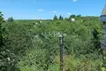 Земельные участки 500 м² Нижний Новгород, Россия