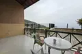 Willa 3 pokoi  Alanya, Turcja