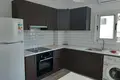 2 bedroom apartment 75 m² in Limassol, Cyprus