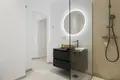 Willa 4 pokoi 330 m² Casares, Hiszpania