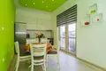 Appartement 1 chambre 48 m² Przno, Monténégro