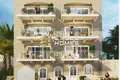 3 bedroom apartment  Xagħra, Malta