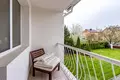 Casa de campo 310 m² Zaslauje, Belarús