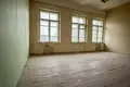 Büro 120 m² in Stankava, Belarus