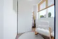 Дом 2 спальни 94 м² Михас, Испания