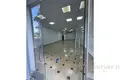 Commercial property 103 m² in Bashkia Durres, Albania