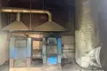 Producción 1 594 m² en Kliejnikauski sielski Saviet, Belarús