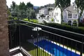4 room house  in s'Agaró, Spain