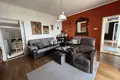 5-Schlafzimmer-Villa 243 m² Umag, Kroatien