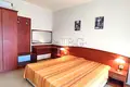 Wohnung 2 zimmer 77 m² Nessebar, Bulgarien