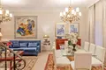 Квартира 4 спальни 246 м² муниципалитет Лимасол, Кипр