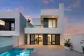 3 bedroom villa 135 m² Helechosa de los Montes, Spain