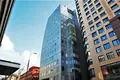Oficina 767 m² en Moscú, Rusia