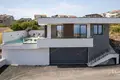 villa de 3 chambres 160 m² Budva, Monténégro