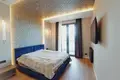 3 room apartment 127 m² in Tbilisi, Georgia