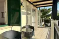 1 bedroom apartment 79 m² Kouklia, Cyprus