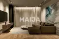 Apartamento 2 habitaciones 68 m² Torrevieja, Španjolska