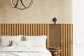 Wohnkomplex Apartamenty v Changu
