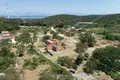 Atterrir 1 150 m² Opcina Orebic, Croatie