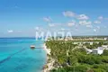 Mieszkanie 3 pokoi 103 m² Dominicus, Dominikana