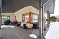 Maison 6 chambres 287 m² Marupe, Lettonie