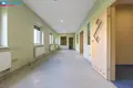 Nieruchomości komercyjne 68 m² Kłajpeda, Litwa