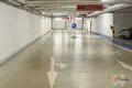 Квартира 3 комнаты 68 м² Столица Прага, Чехия